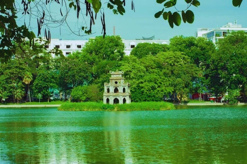 Image gallery